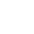Imagen del logotipo de Facebook