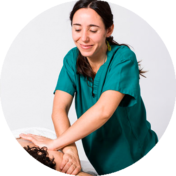 ejercicio terapéutico para dolor lumbar en fisioterapia